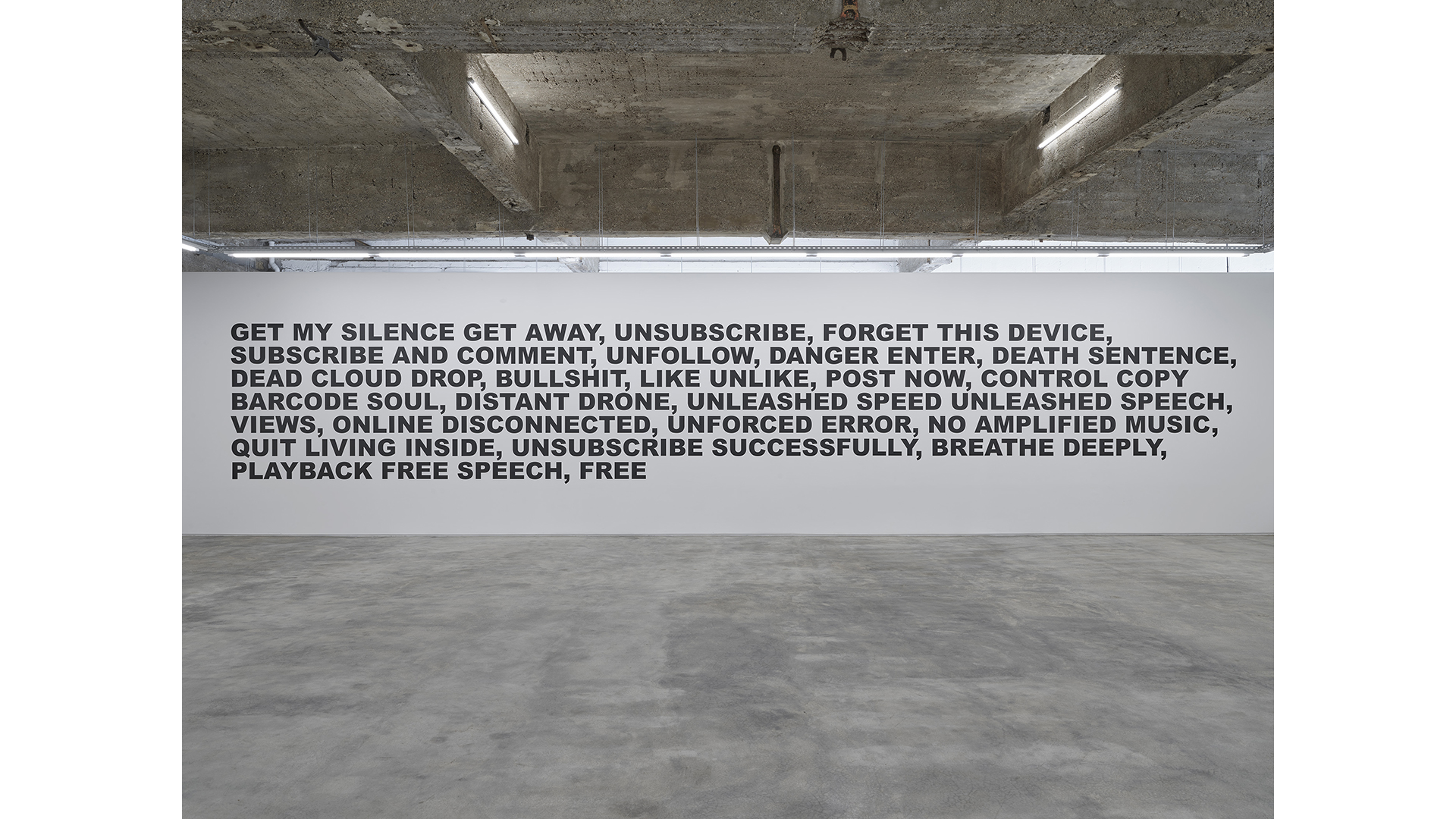 Hyper-Poem
