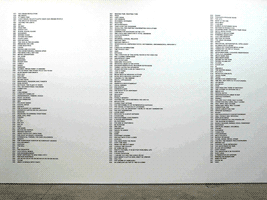 Beck's Futures 2006