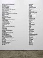 Beck's Futures 2006