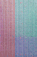 Permanent Production of Excess (Red, Green, Blue)