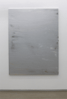 Text Pieces, Obliterated Mirror & Tautological Paintings