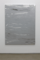 Text Pieces, Obliterated Mirror & Tautological Paintings