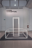 Going Public: The Cattelain Collection