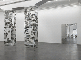 Take Put and Abandon