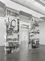 Take Put and Abandon