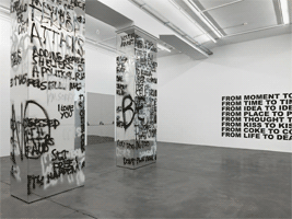 Take Put and Abandon