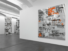 Take Put and Abandon