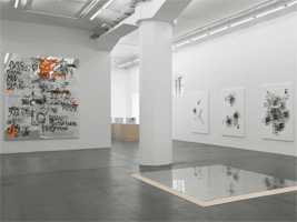 Take Put and Abandon