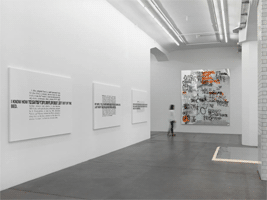 Take Put and Abandon