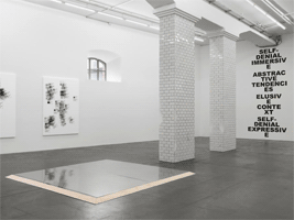 Take Put and Abandon