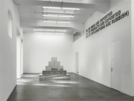 Take Put and Abandon