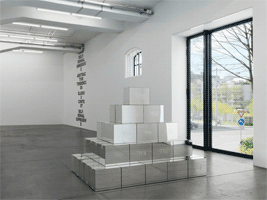 Take Put and Abandon