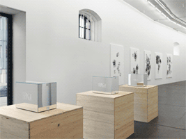 Take Put and Abandon