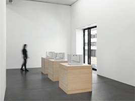 Take Put and Abandon