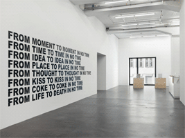 Take Put and Abandon