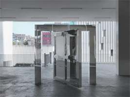 Take Put and Abandon