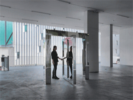 Take Put and Abandon