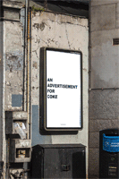 Billboard Project