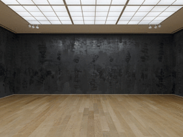 Hyper-Palimpsest