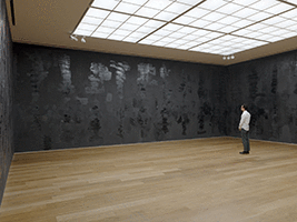 Hyper-Palimpsest
