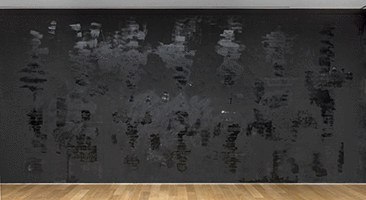 Hyper-Palimpsest
