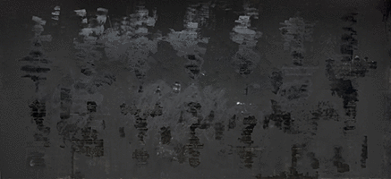 Hyper-Palimpsest