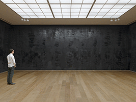 Hyper-Palimpsest