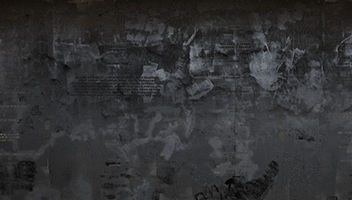 Hyper-Palimpsest