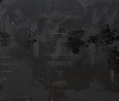 Hyper-Palimpsest