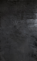Hyper-Palimpsest
