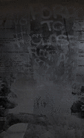Hyper-Palimpsest