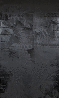 Hyper-Palimpsest