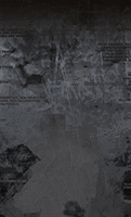 Hyper-Palimpsest