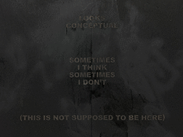 Hyper-Palimpsest