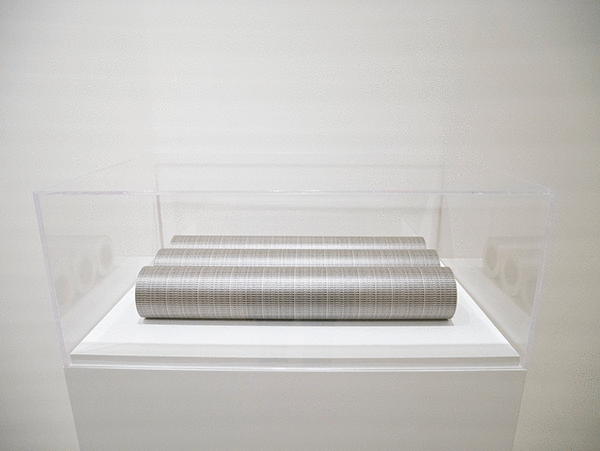 Normal Exceptions: Contemporary Art in Mexico