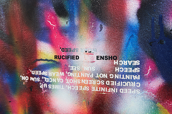 Residual Presence