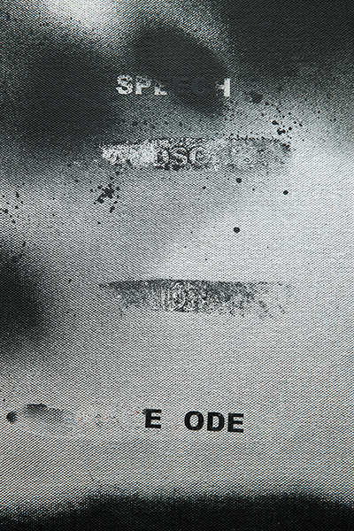 Residual Presence