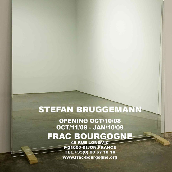 Stefan Brüggemann