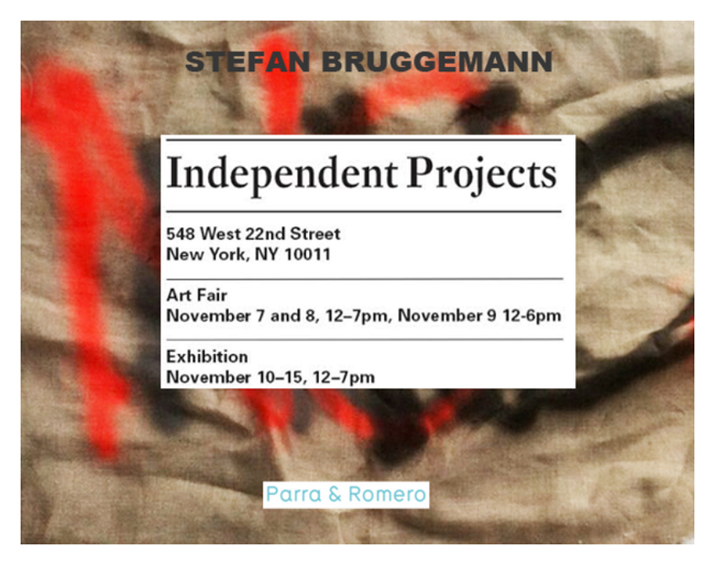 Independent Projects