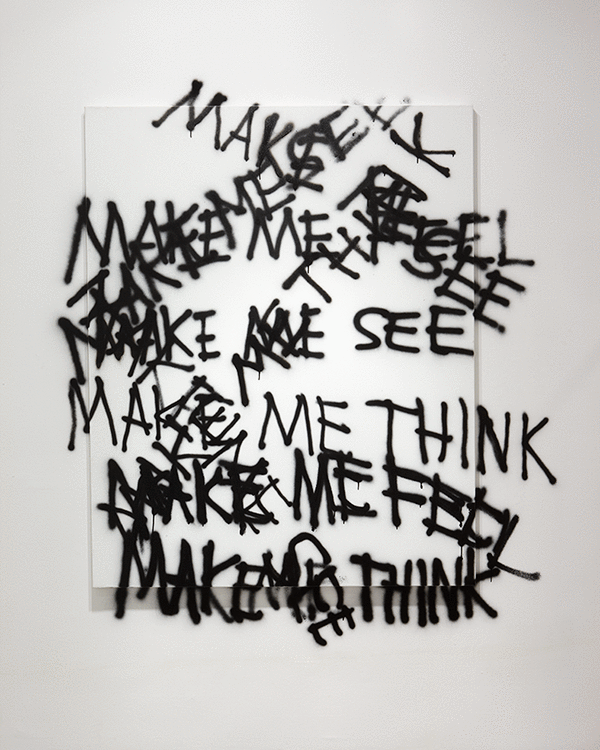 Make Me Paintings
