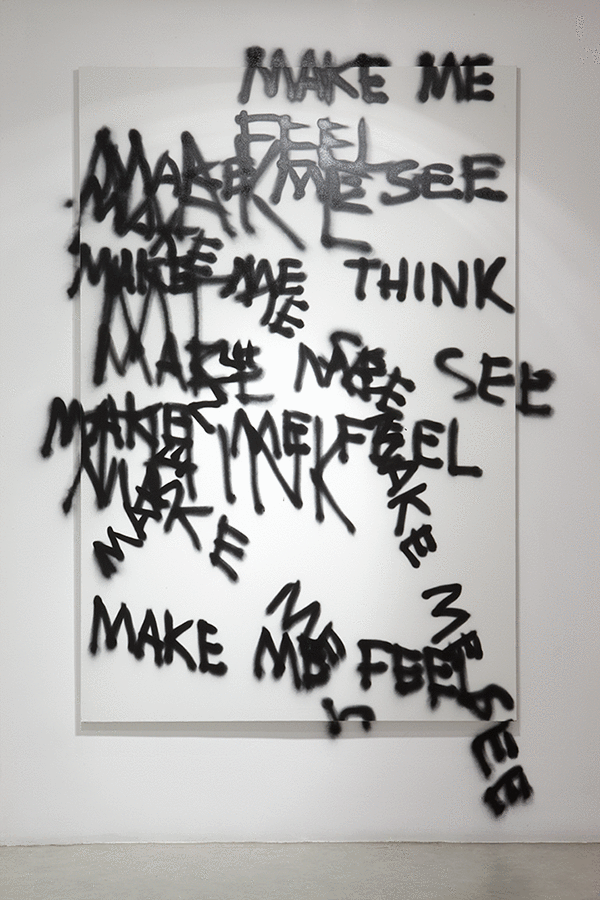 Make Me Paintings