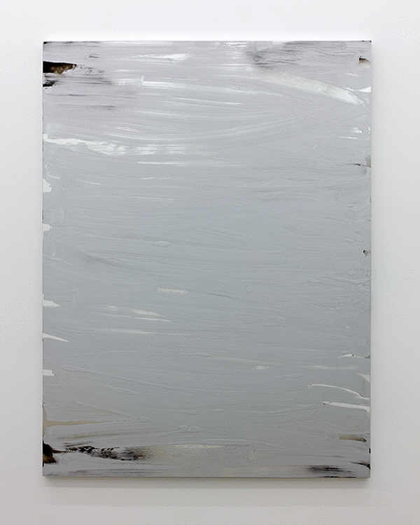Obliterated Mirrors