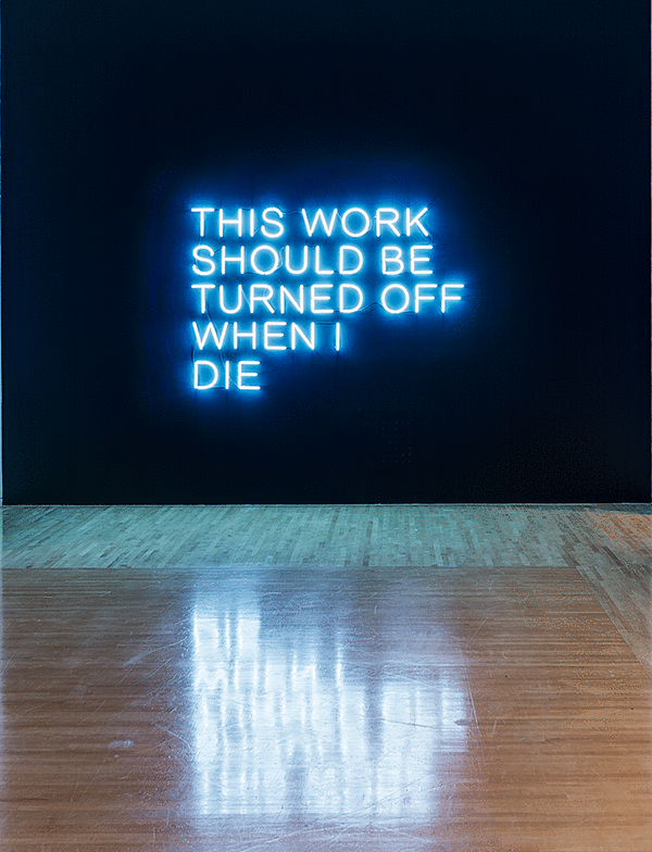 Text Pieces