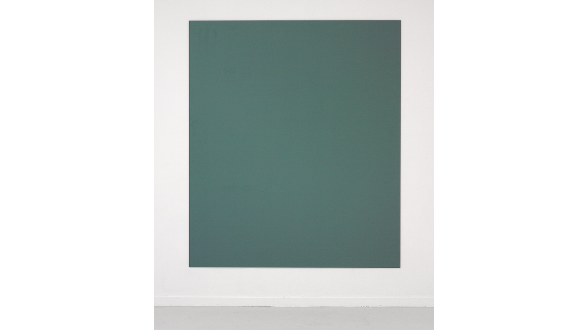 Inverted Mirrors