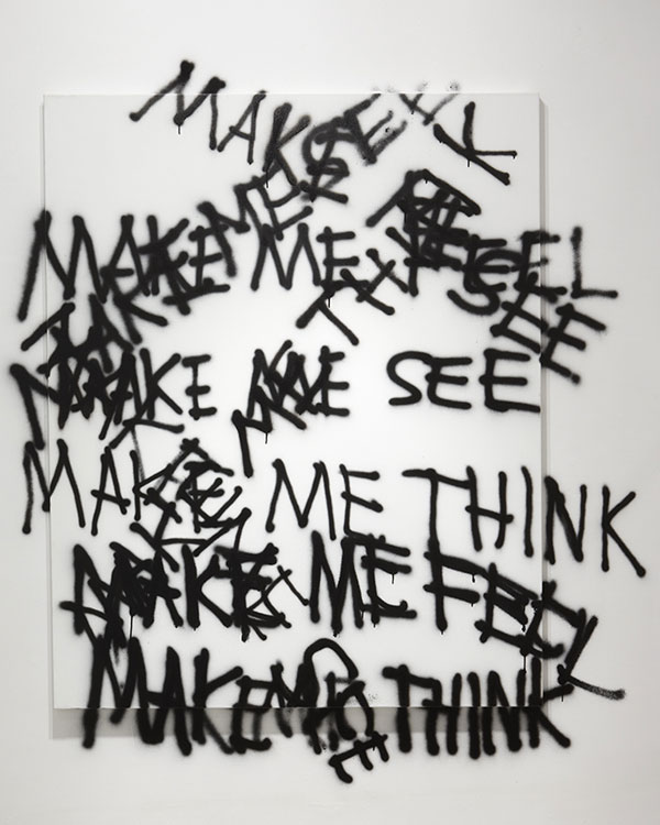Make Me Paintings